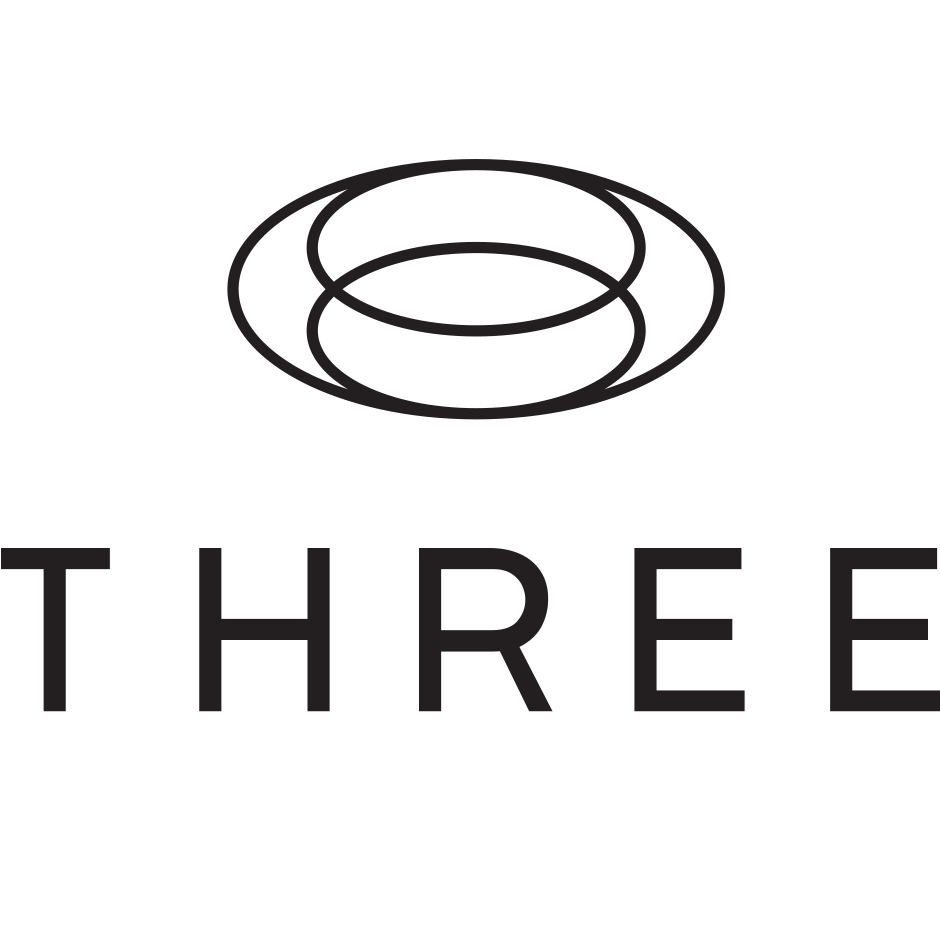 Back Office Management Fee